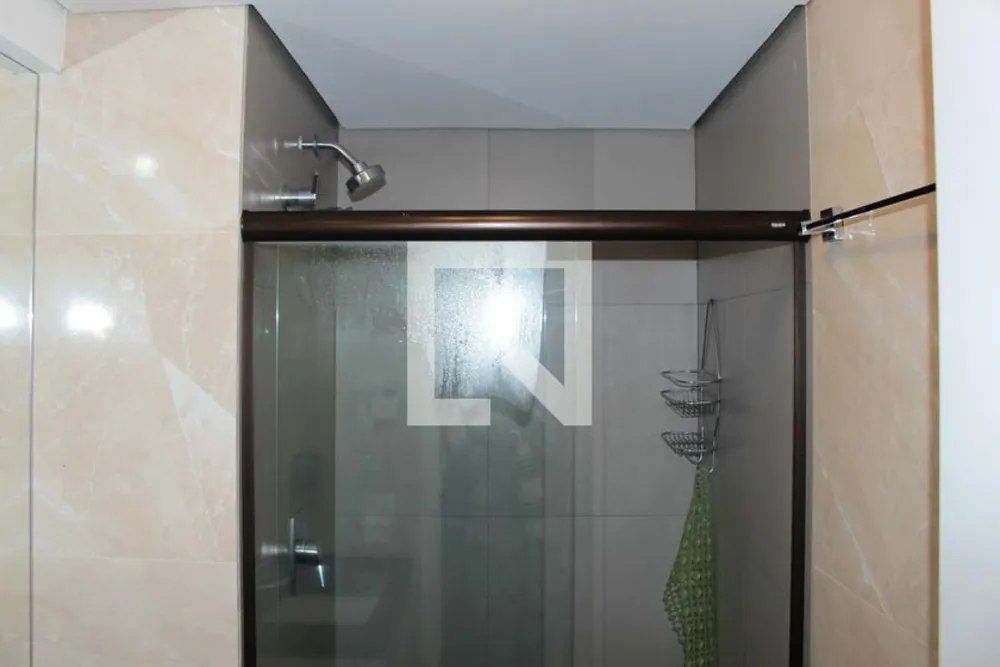 Kitnet-Studio, 39 m² - Foto 4