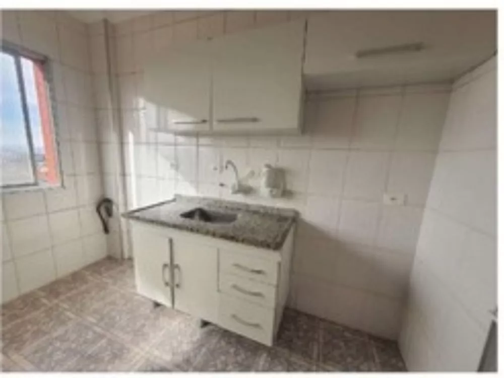 Apartamento à venda com 2 quartos, 68m² - Foto 4