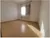 Apartamento, 2 quartos, 68 m² - Foto 3