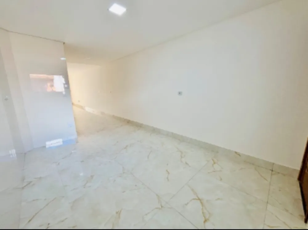 Casa, 3 quartos, 130 m² - Foto 2