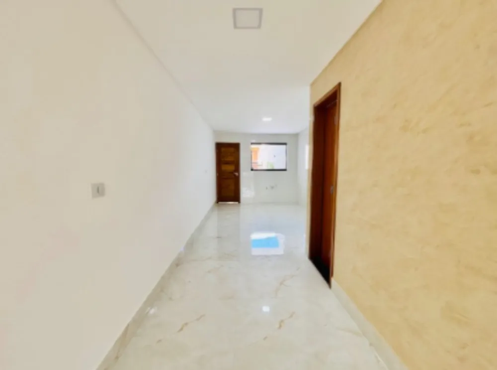 Casa, 3 quartos, 130 m² - Foto 3
