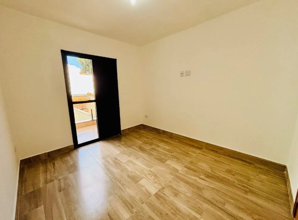 Casa, 3 quartos, 130 m² - Foto 4