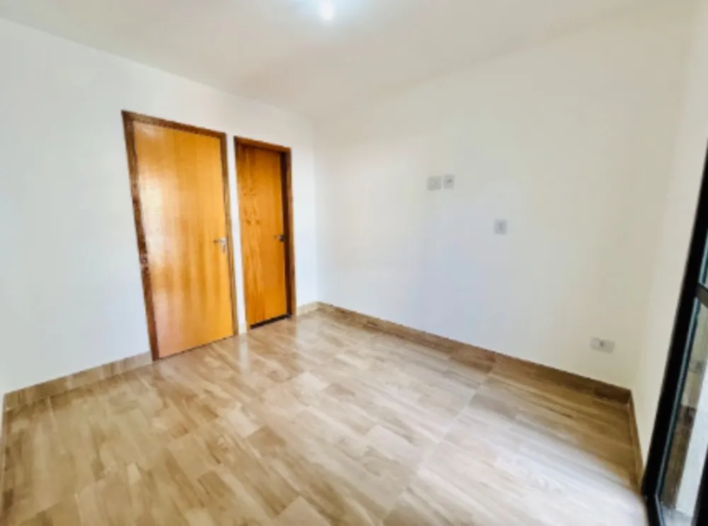 Casa, 3 quartos, 130 m² - Foto 5