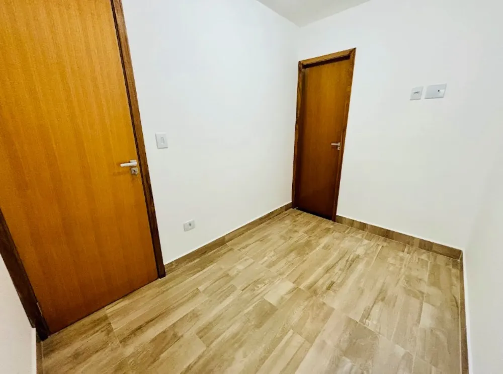 Casa, 3 quartos, 130 m² - Foto 6