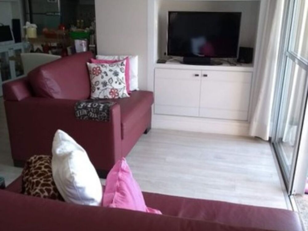 Apartamento, 3 quartos, 70 m² - Foto 13