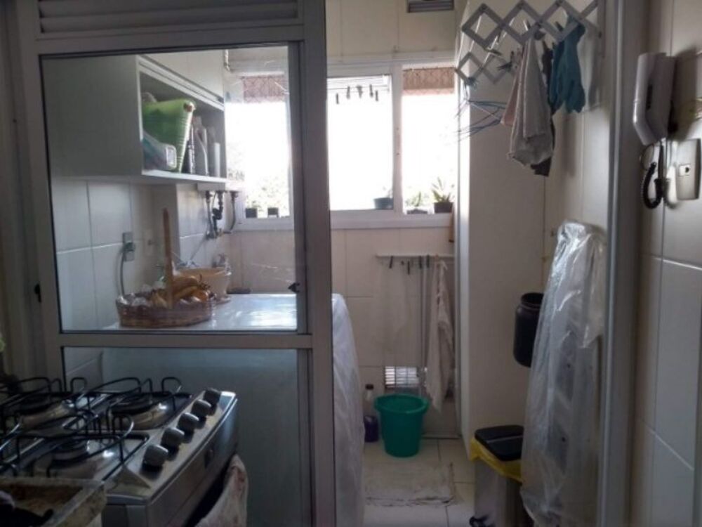 Apartamento, 3 quartos, 70 m² - Foto 16