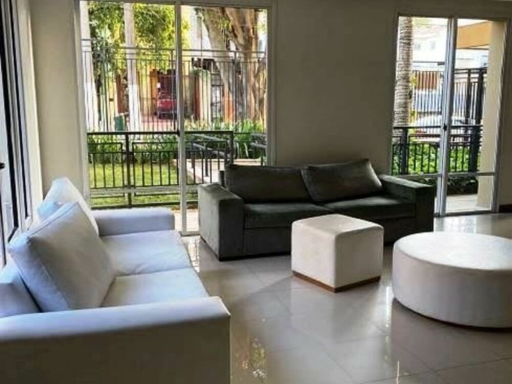 Apartamento, 3 quartos, 70 m² - Foto 12