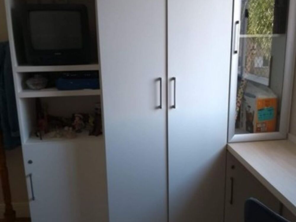 Apartamento, 3 quartos, 70 m² - Foto 15