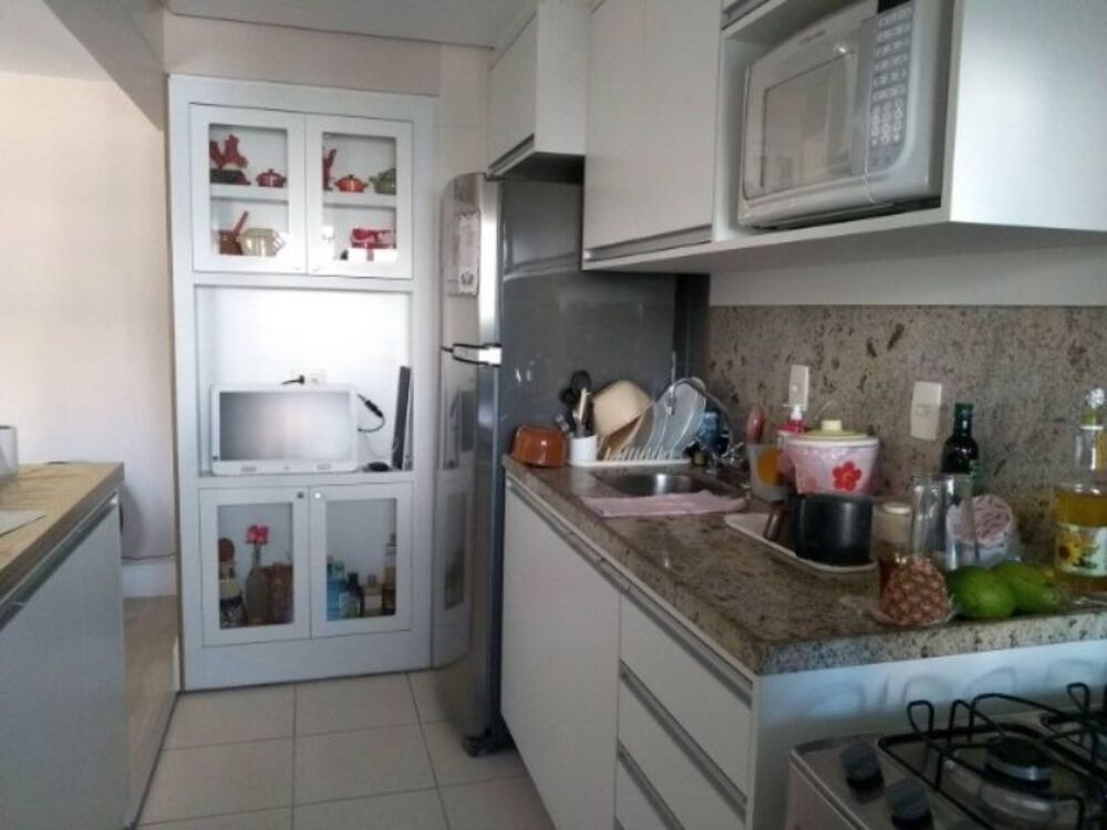 Apartamento, 3 quartos, 70 m² - Foto 17
