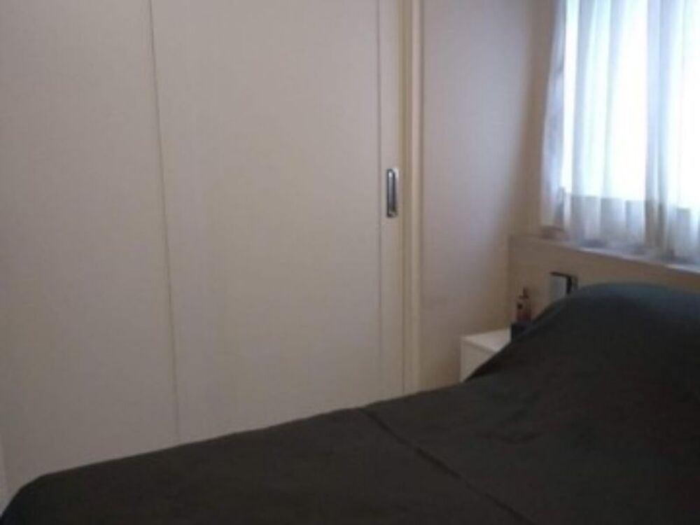 Apartamento, 3 quartos, 70 m² - Foto 5