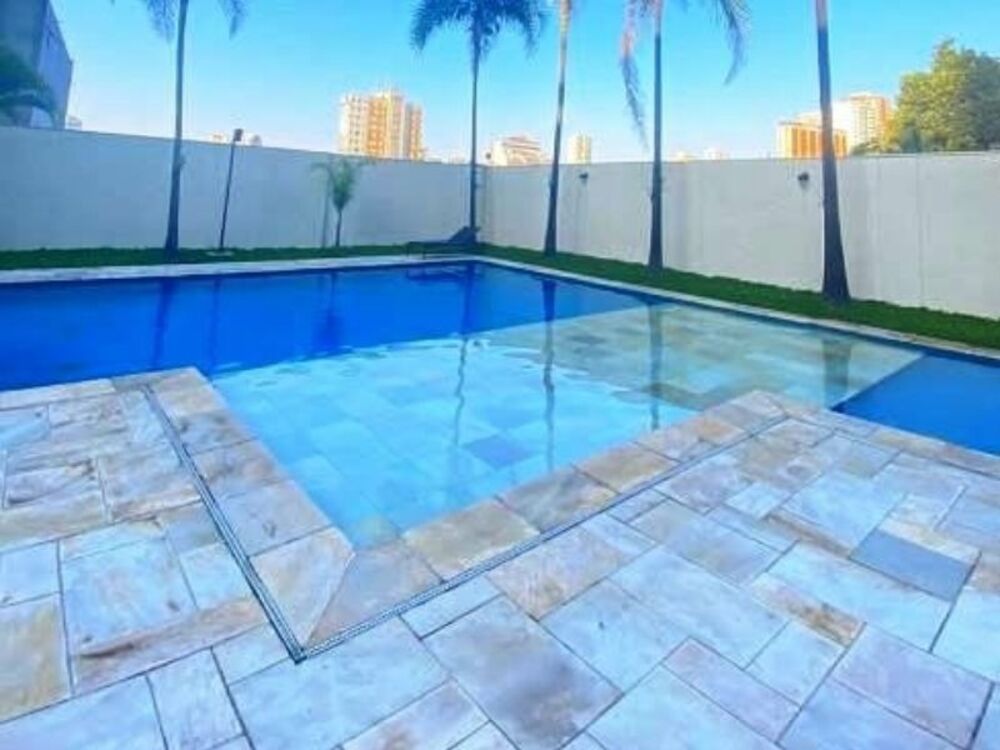 Apartamento, 3 quartos, 70 m² - Foto 6