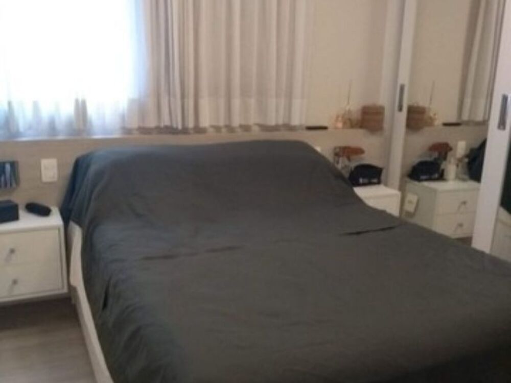 Apartamento, 3 quartos, 70 m² - Foto 9