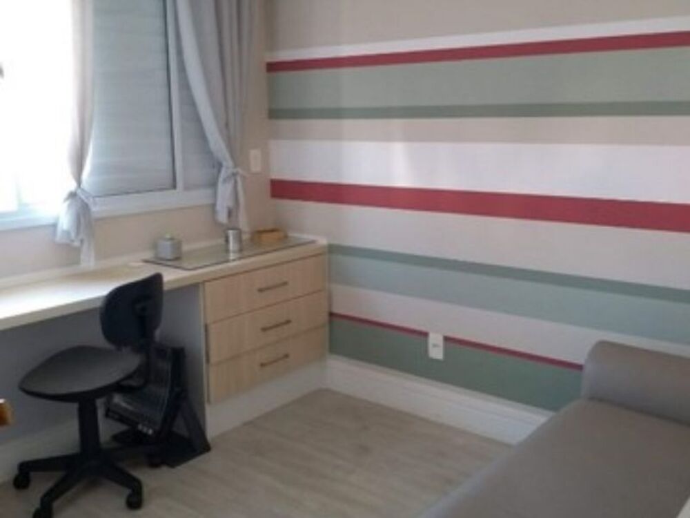 Apartamento, 3 quartos, 70 m² - Foto 7
