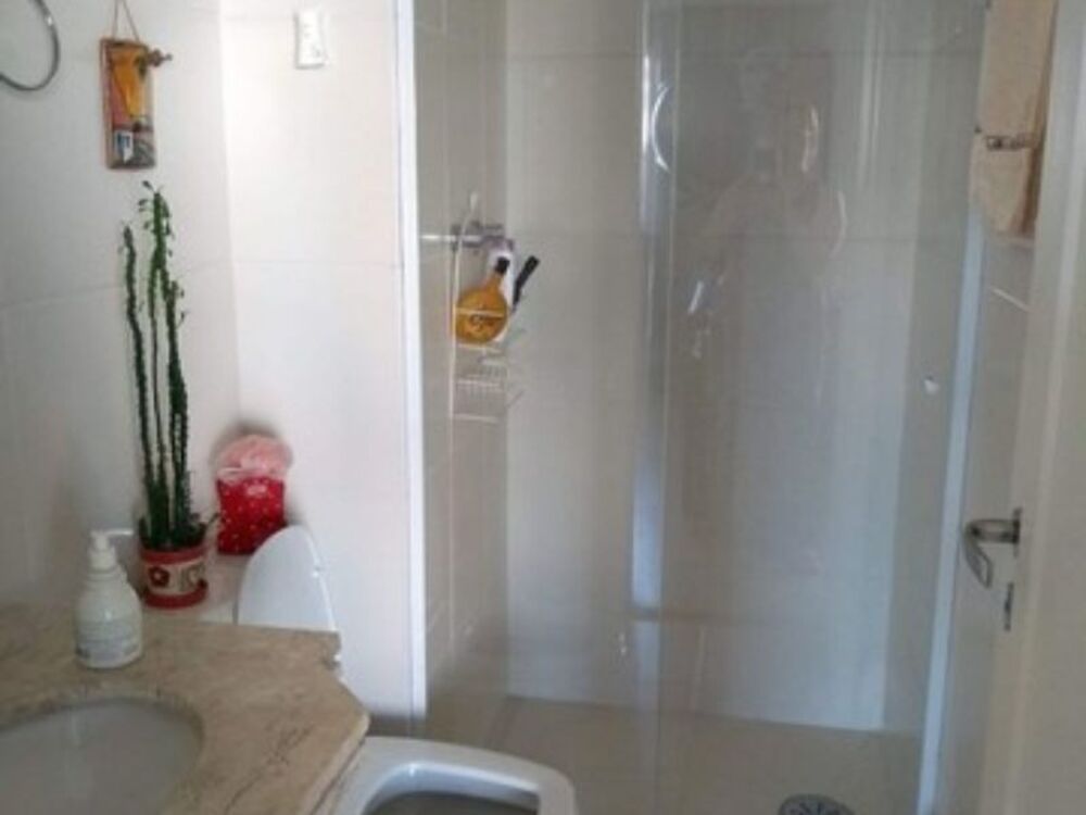 Apartamento, 3 quartos, 70 m² - Foto 10