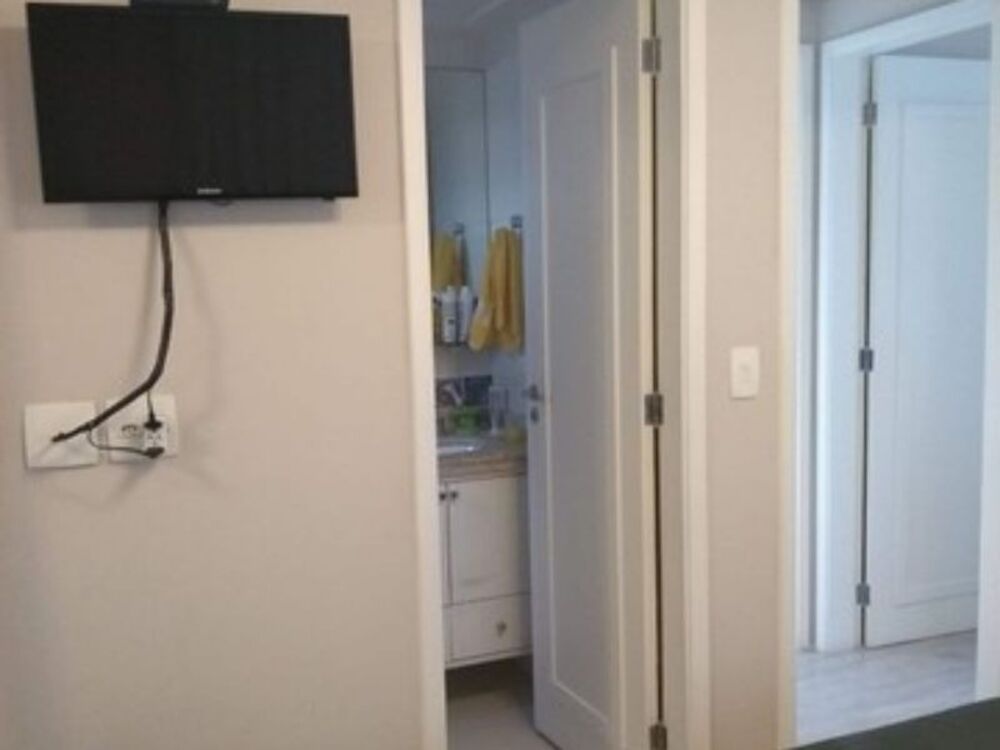 Apartamento, 3 quartos, 70 m² - Foto 14