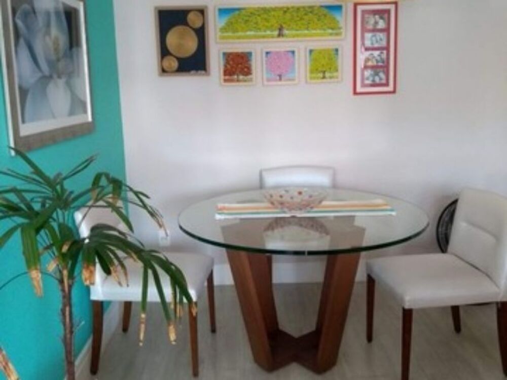 Apartamento, 3 quartos, 70 m² - Foto 11