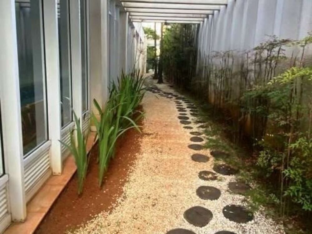 Apartamento, 3 quartos, 70 m² - Foto 4