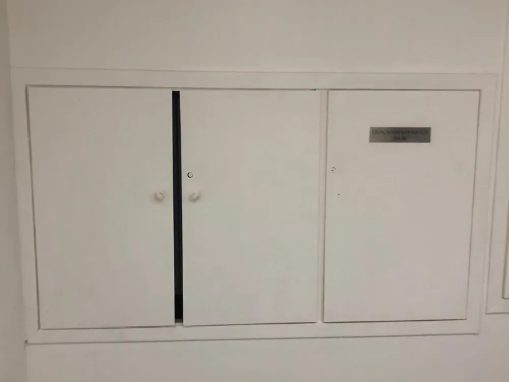 Prédio Inteiro, 830 m² - Foto 4