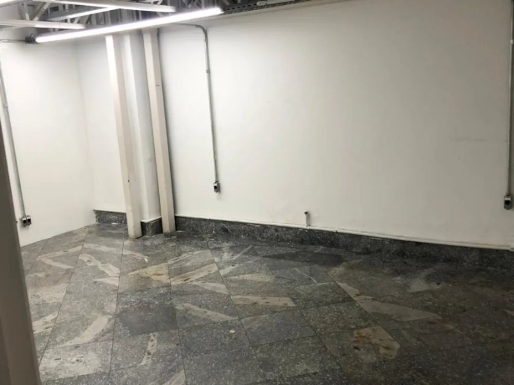 Prédio Inteiro, 830 m² - Foto 2