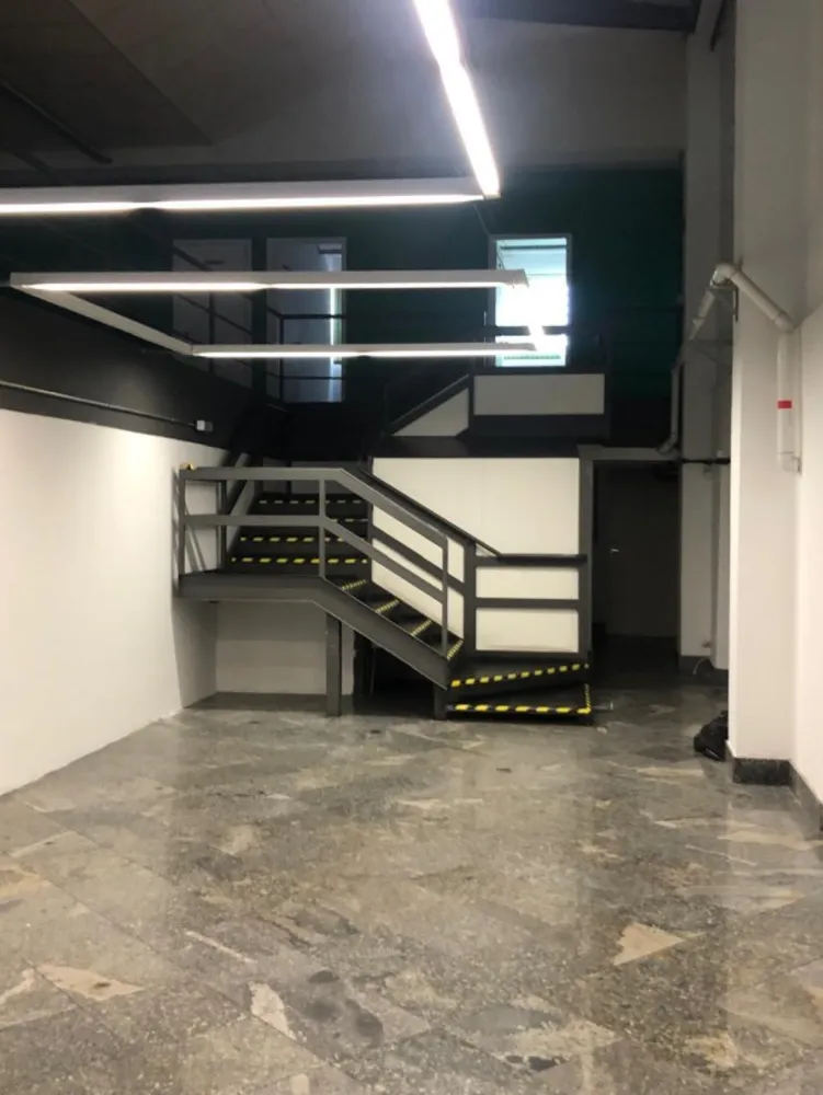 Prédio Inteiro, 830 m² - Foto 3