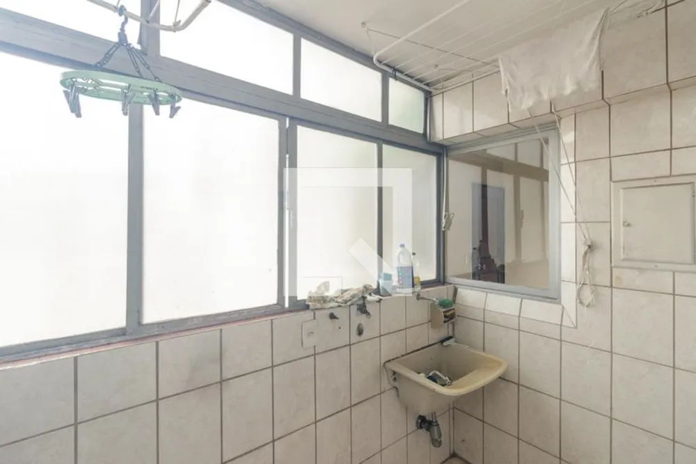 Apartamento, 2 quartos, 67 m² - Foto 5