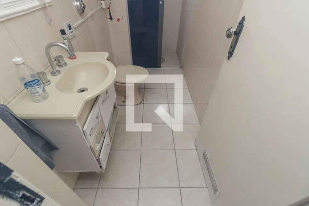 Apartamento, 2 quartos, 67 m² - Foto 11