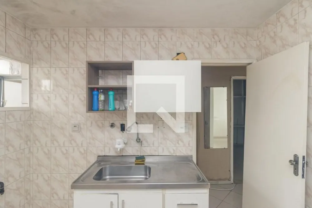 Apartamento, 2 quartos, 67 m² - Foto 8