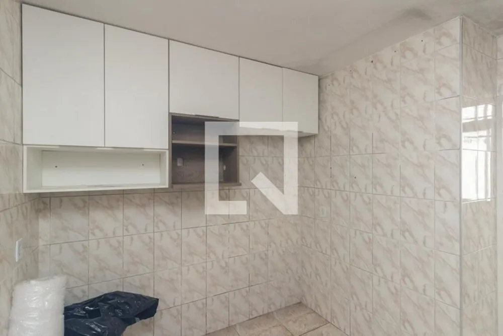 Apartamento, 2 quartos, 67 m² - Foto 9