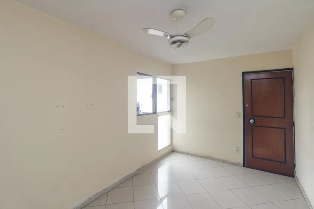 Apartamento, 2 quartos, 67 m² - Foto 10