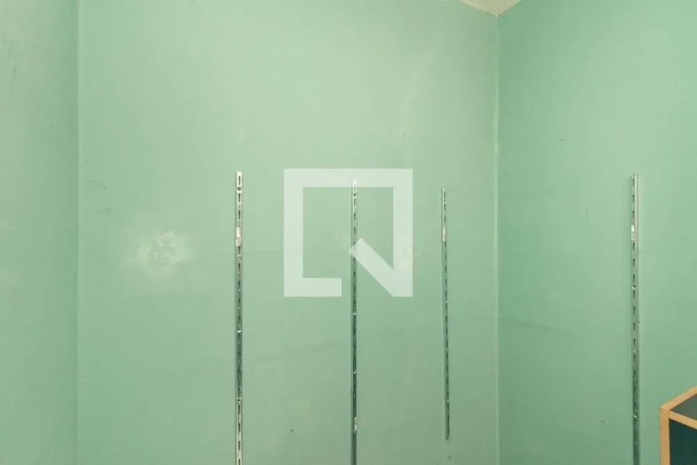 Apartamento, 2 quartos, 67 m² - Foto 2