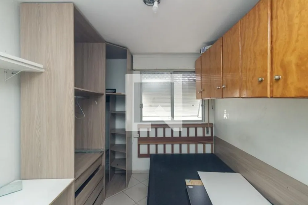 Apartamento, 2 quartos, 67 m² - Foto 12