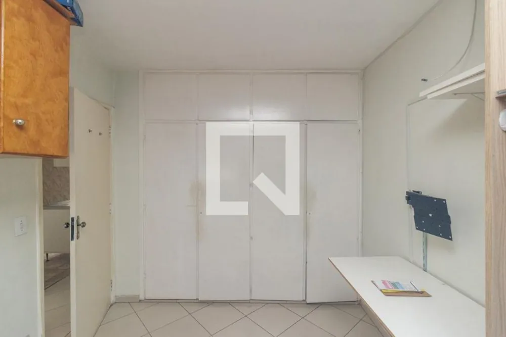 Apartamento, 2 quartos, 67 m² - Foto 3