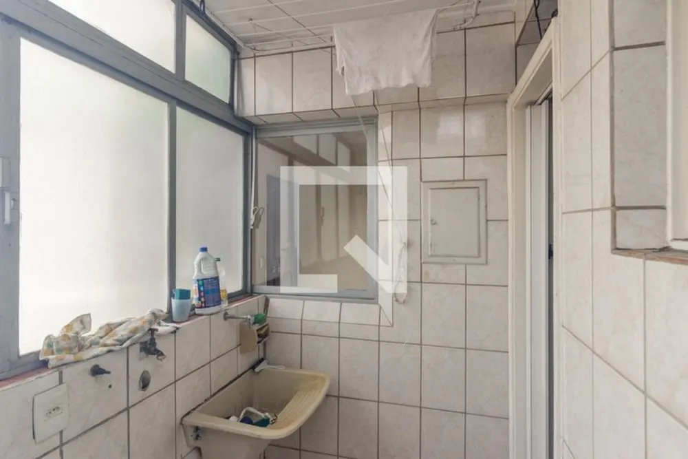 Apartamento, 2 quartos, 67 m² - Foto 7