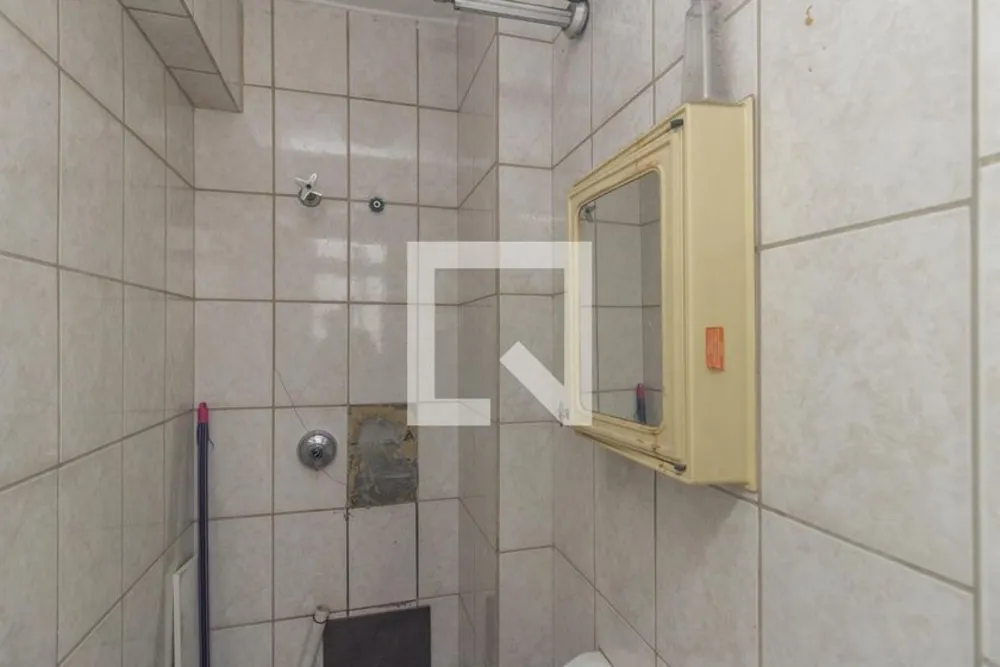 Apartamento, 2 quartos, 67 m² - Foto 1