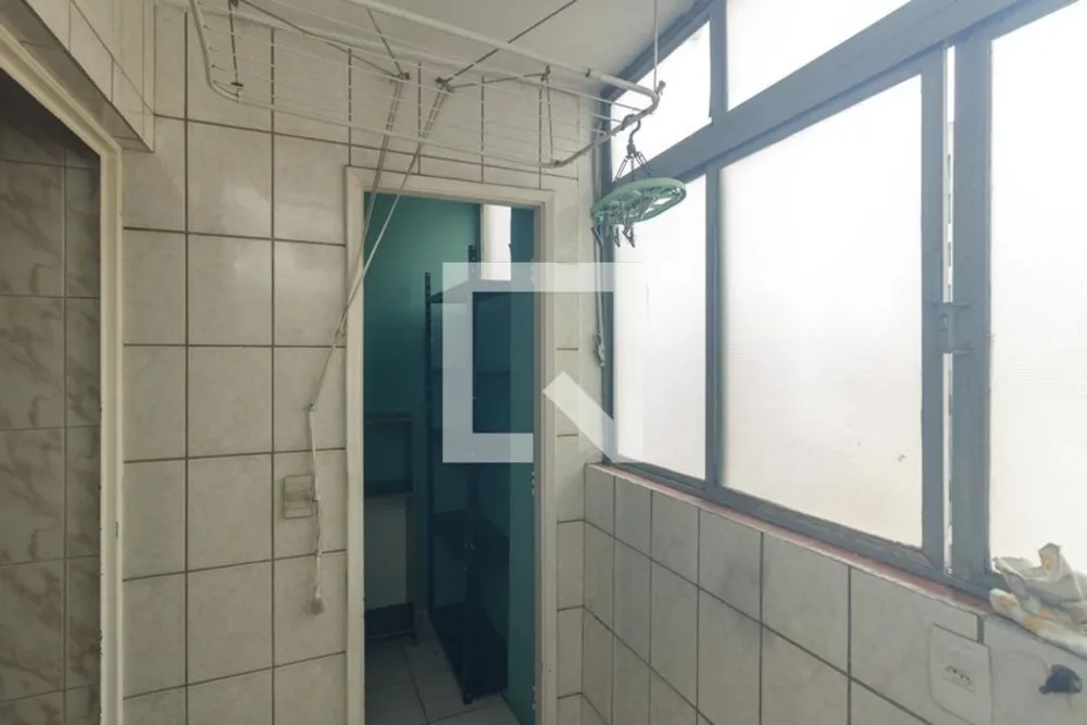 Apartamento, 2 quartos, 67 m² - Foto 6