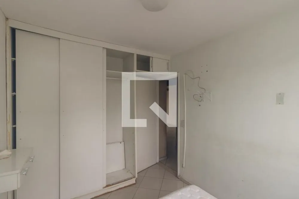 Apartamento, 2 quartos, 67 m² - Foto 4