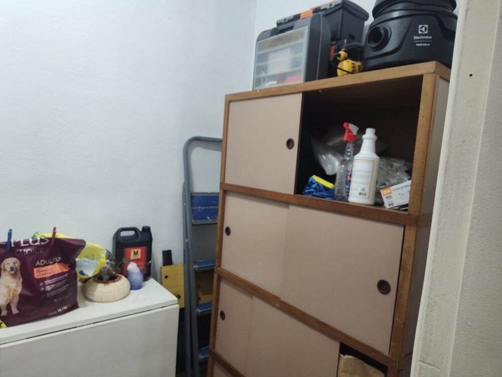 Apartamento, 2 quartos, 125 m² - Foto 6