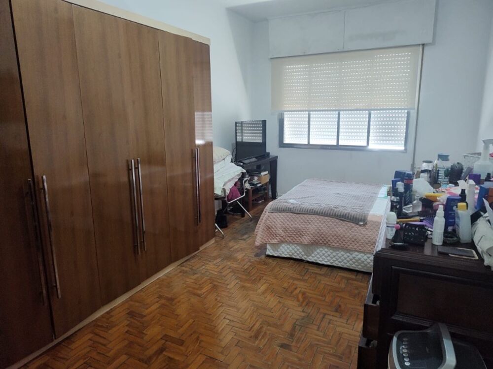 Apartamento, 2 quartos, 125 m² - Foto 18