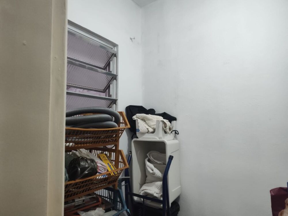 Apartamento, 2 quartos, 125 m² - Foto 24