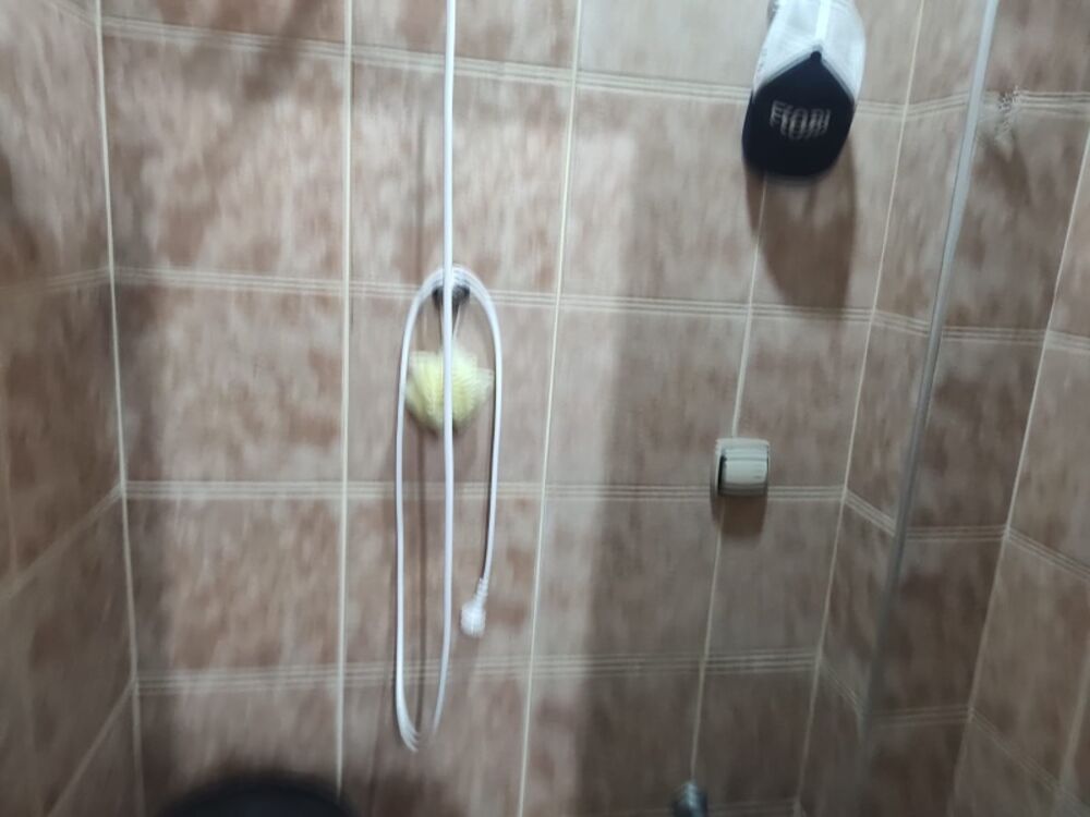 Apartamento, 2 quartos, 125 m² - Foto 21