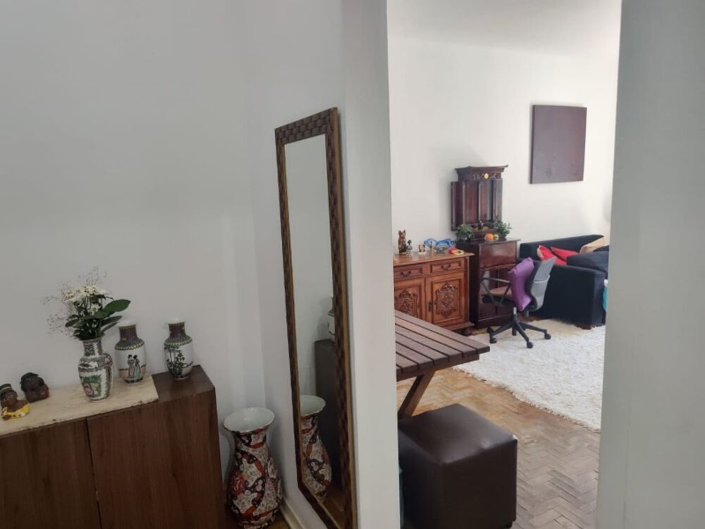Apartamento, 2 quartos, 125 m² - Foto 3
