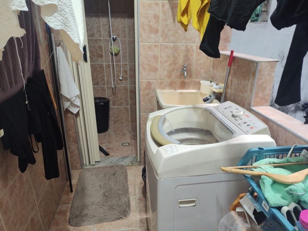 Apartamento, 2 quartos, 125 m² - Foto 22