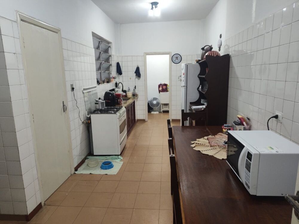 Apartamento, 2 quartos, 125 m² - Foto 7
