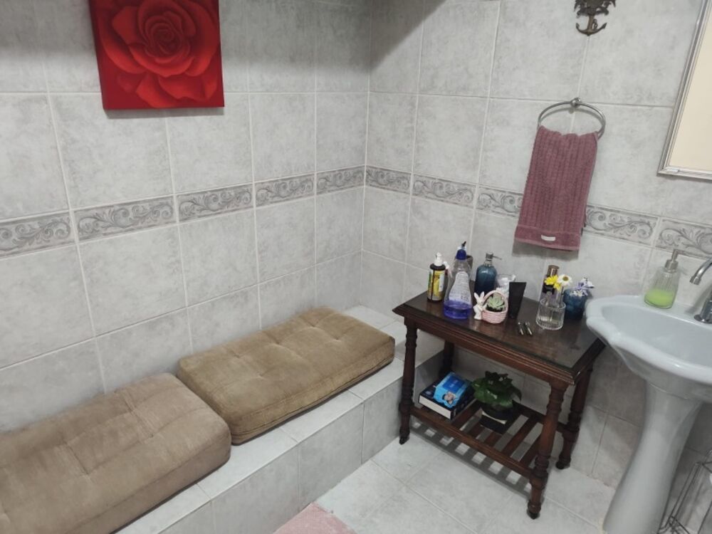 Apartamento, 2 quartos, 125 m² - Foto 5