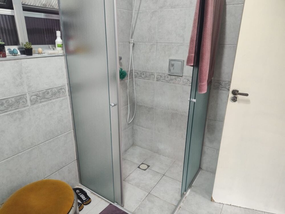 Apartamento, 2 quartos, 125 m² - Foto 12