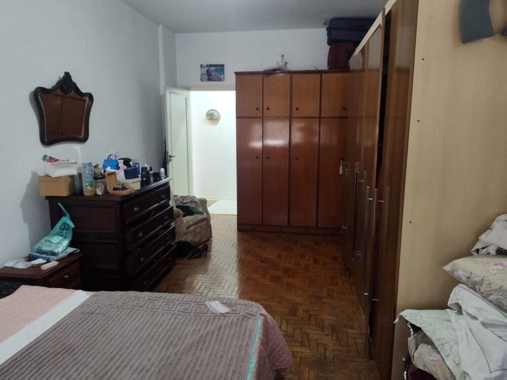 Apartamento, 2 quartos, 125 m² - Foto 14