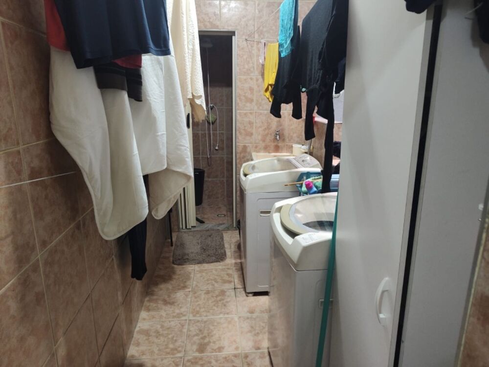 Apartamento, 2 quartos, 125 m² - Foto 13