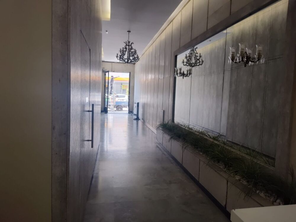 Apartamento, 2 quartos, 125 m² - Foto 23