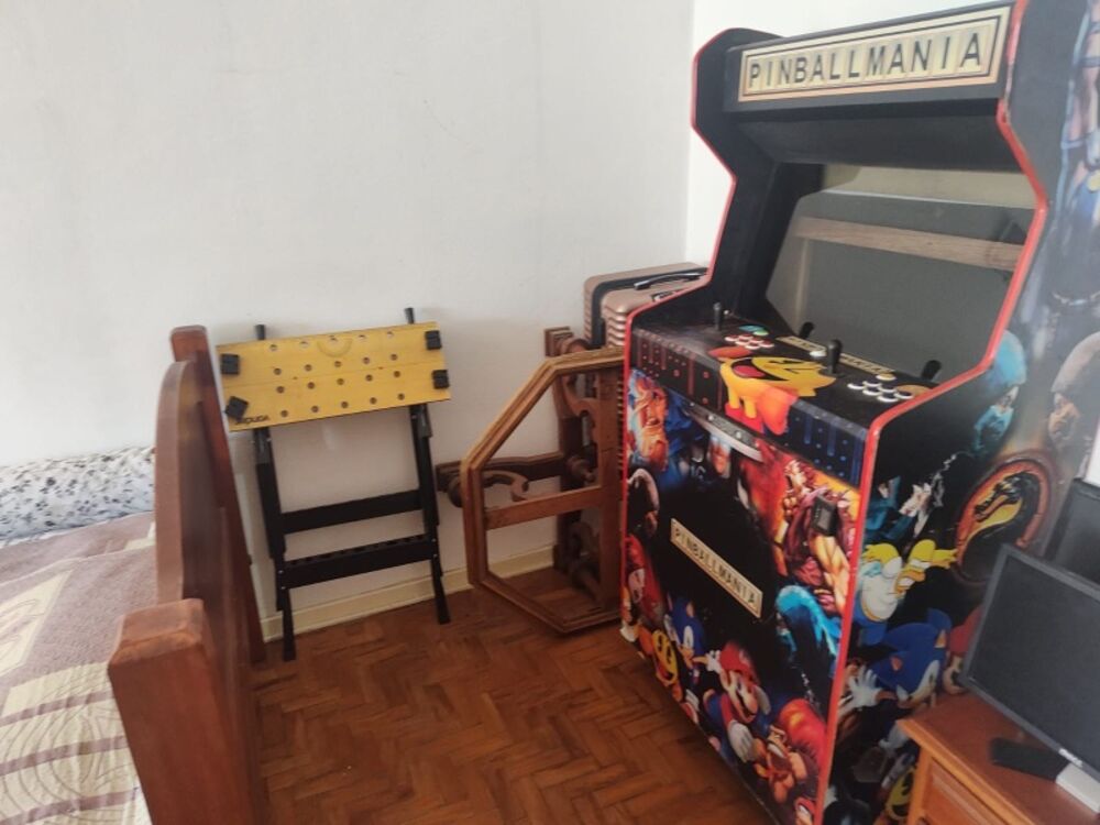 Apartamento, 2 quartos, 125 m² - Foto 10