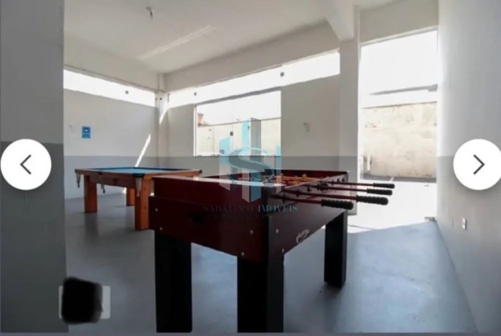 Apartamento, 2 quartos, 50 m² - Foto 11
